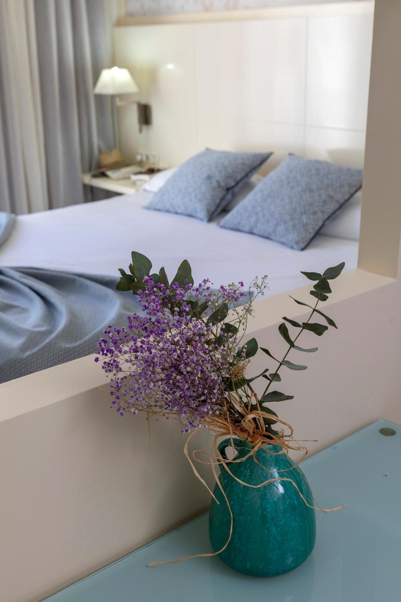 Hotel Cap De Creus