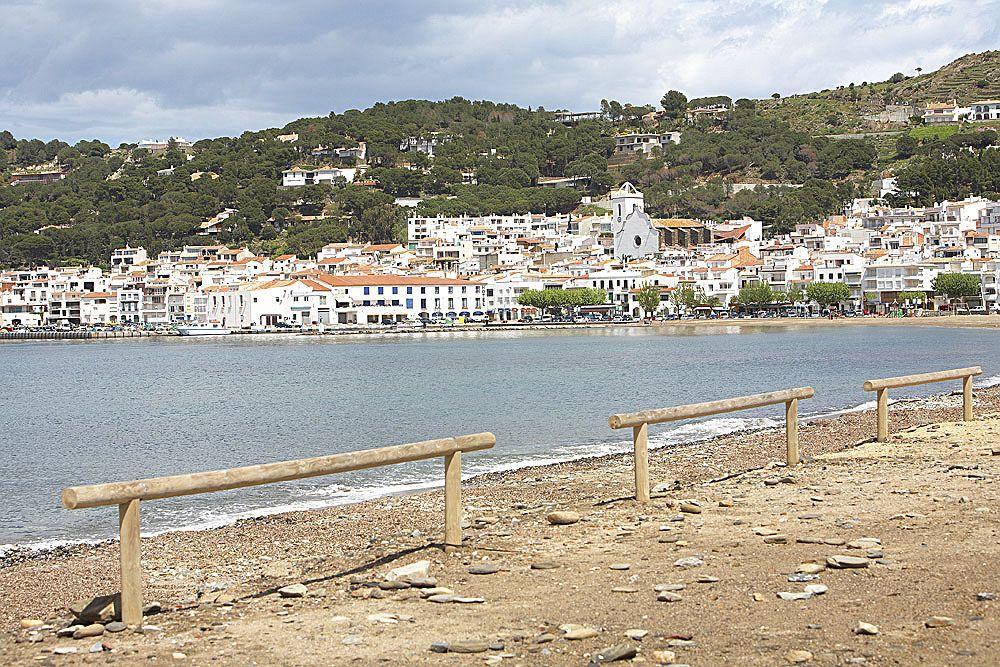 Cap De Creus 3*